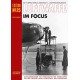 Luftwaffe im Focus Nr.25