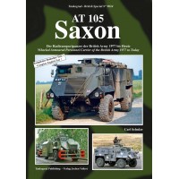 9024, AT 105 Saxon