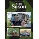 9024, AT 105 Saxon