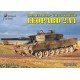 Leopard 2A4 