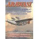 Arawasi International Extra 2