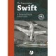4,The Supermarine Swift