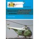 106,Sikorsky S-55/H-19 Chickasaw and Westland Whirlwind