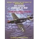 003,Wildcat Aces of World War II