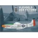 Vleugels der Victorie - Wings of Victory