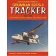 101,Grumman S2F/S-2 Tracker Part 1