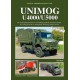 5059,Unimog U4000/U5000