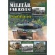 Tankograd Militärfahrzeug 2/2016