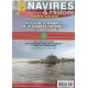 25,Les Sous-Marins de la Kriegsmarine 1935 - 1945 (IV)