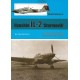 107,Ilyushin Il-2 "Sturmovik"