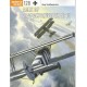 128,Aces of Jagdgeschwader Nr. III
