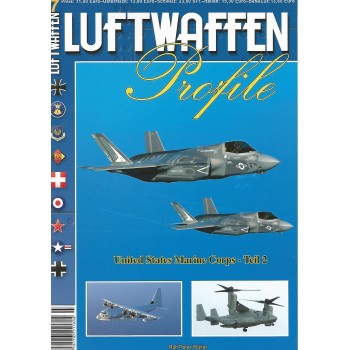 7,United States Marine Corps Teil 2