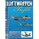 7,United States Marine Corps Teil 2