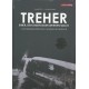 Treher - Einer,der Jagdflieger werden sollte & Die Jagdfliegerschule 5 Schwechat-Heidfeld