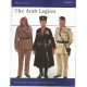 2,The Arab Legion