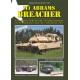 3026, M1 Abrams Breacher