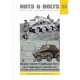 36,Büssing`s schwere Pz.Spähwagen Part 2