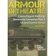 3,Armour in Theatre Normandy Campaign Part 2 : US and German Forces