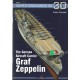 45,The Aircraft Carrier Graf Zeppelin