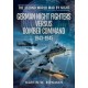German Night Fighters versus Bomber Command 1943 - 1945