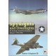 Spyflights and Overflights - US Strategic Aerial Reconnaissance Vol.1:1945 - 1960