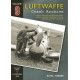 Luftwaffe Crash Archiv Vol.9
