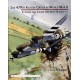 The 479th Fighter Group in World War II : in Action over Europe with the P-38 and P-51