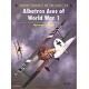 003,Wildcat Aces of World War II