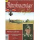 15, Werner Schröer - Der zweiterfolgreichste Jagdflieger über Nordafrika