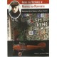Inside the Victories of Manfred von Richthofen Vol.1