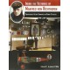 Inside the Victories of Manfred von Richthofen Vol.2