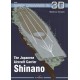 46,The Japanese Aircraft Carrier Shinano