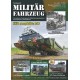 Tankograd Militärfahrzeug 3/2016