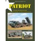 3027, Patriot Flugabwehrraketensystem