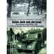 Union Jack and Jerrycan - Die Britischen Light Utility Cars & Light Reconnaissance Cars des Zweiten Weltkriegs