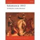 48,Salamanca 1812