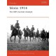 49, Mons 1914