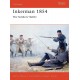 51, Inkerman 1854