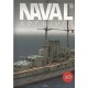 Naval Archives Vol. 2