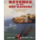 Revenge of the Red Raiders - Illustrated History of the 22nd Bombardement Group during World War II