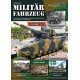 Tankograd Militärfahrzeug 4/2016