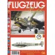 58, Messerschmitt Bf 110 G / Me 110 H