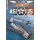24,Dans La Guerre du Pacifique 1941 - 1945