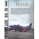 10, Fiat G.91