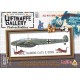 Luftwaffen Gallery Photos & Profiles Vol.5