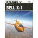 1, Bell X-1