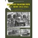3028, Besatzungstruppe U.S. Army1945 - 1955
