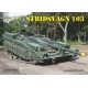 20, Stridsvagn 103