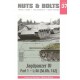 37, Jagdpanzer IV Part 1 - L/48 (Sd.Kfz. 162 )