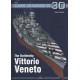 49, The Battleship Vittorio Veneto